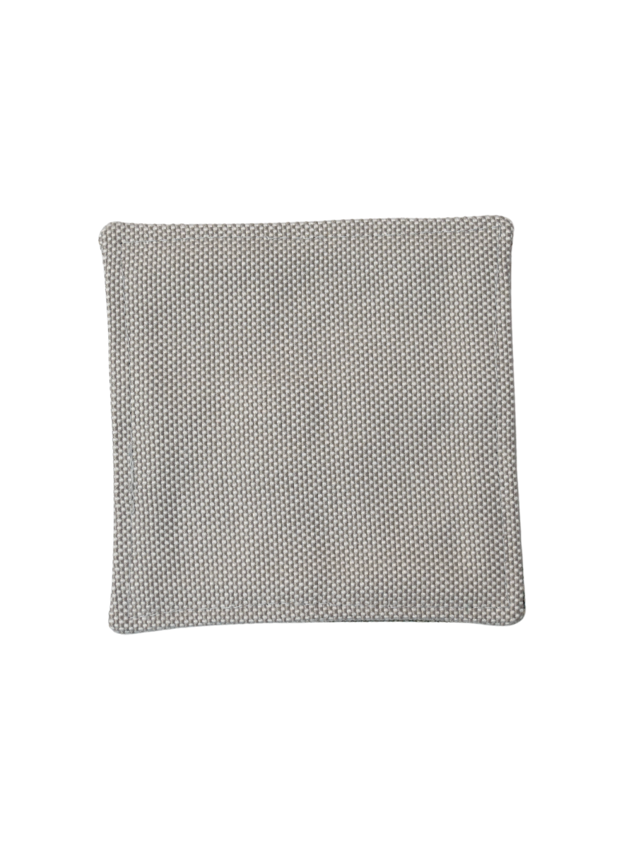 Patchwork Coasters 101 (Set of 4)