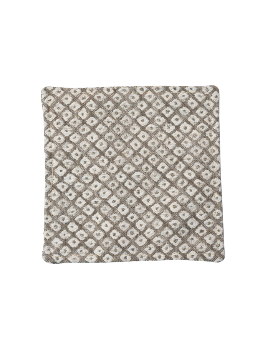 Patchwork Coasters 103 (Set of 4)