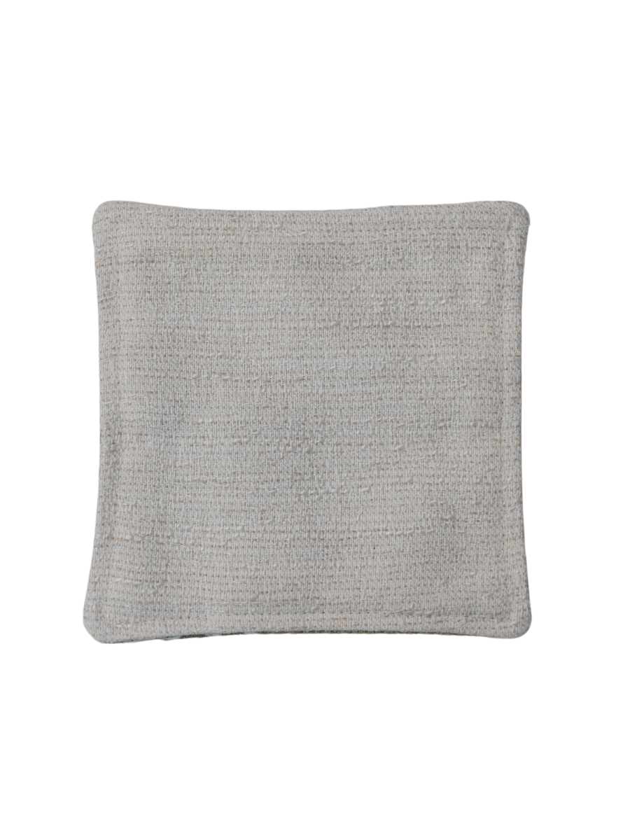 Patchwork Coasters 104 (Set of 4)
