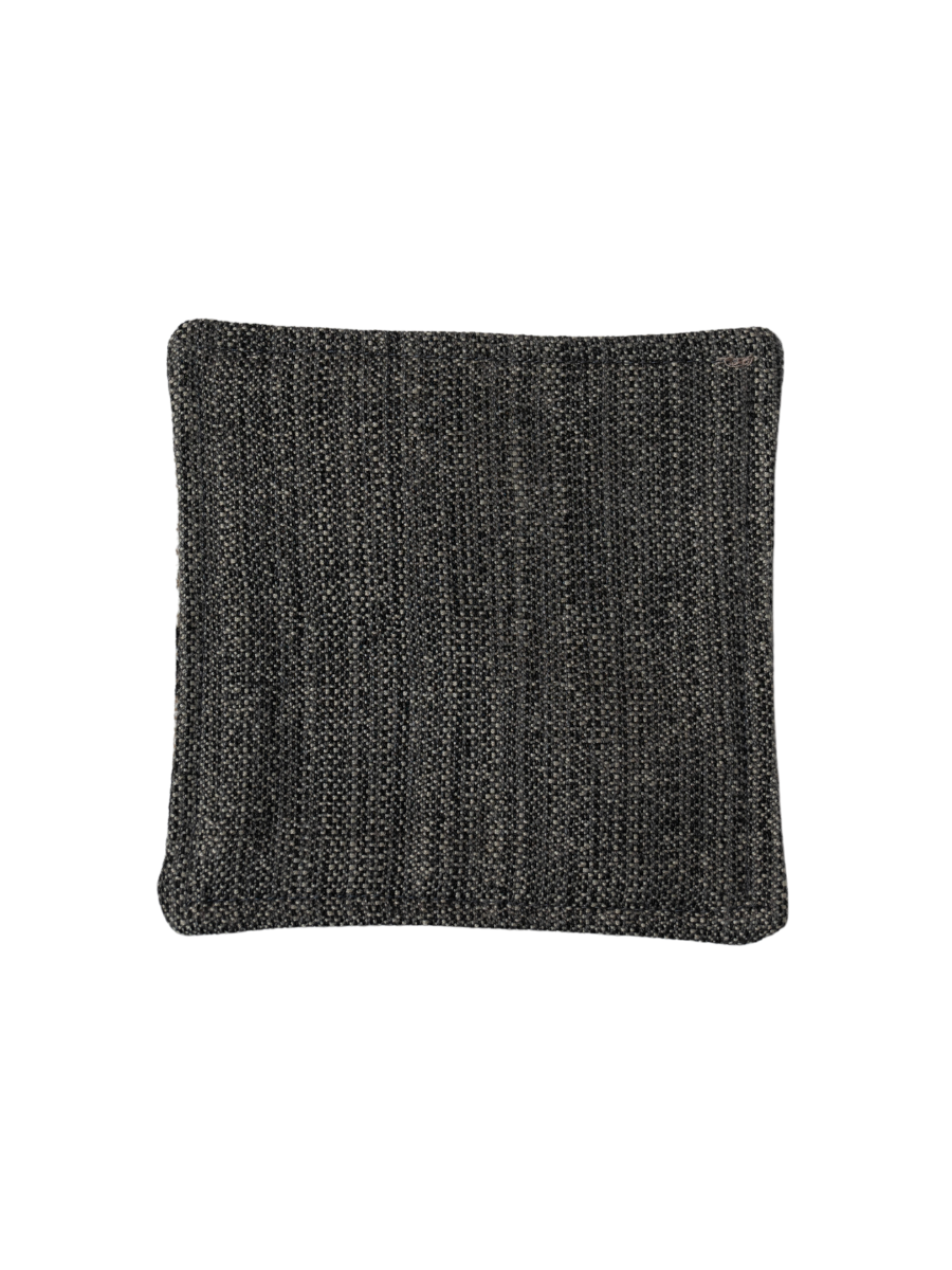 Solid Coasters 105 (Set of 4)