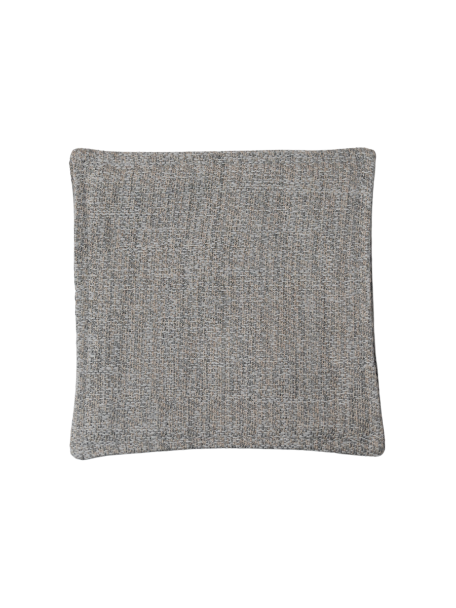Solid Coasters 108 (Set of 4)