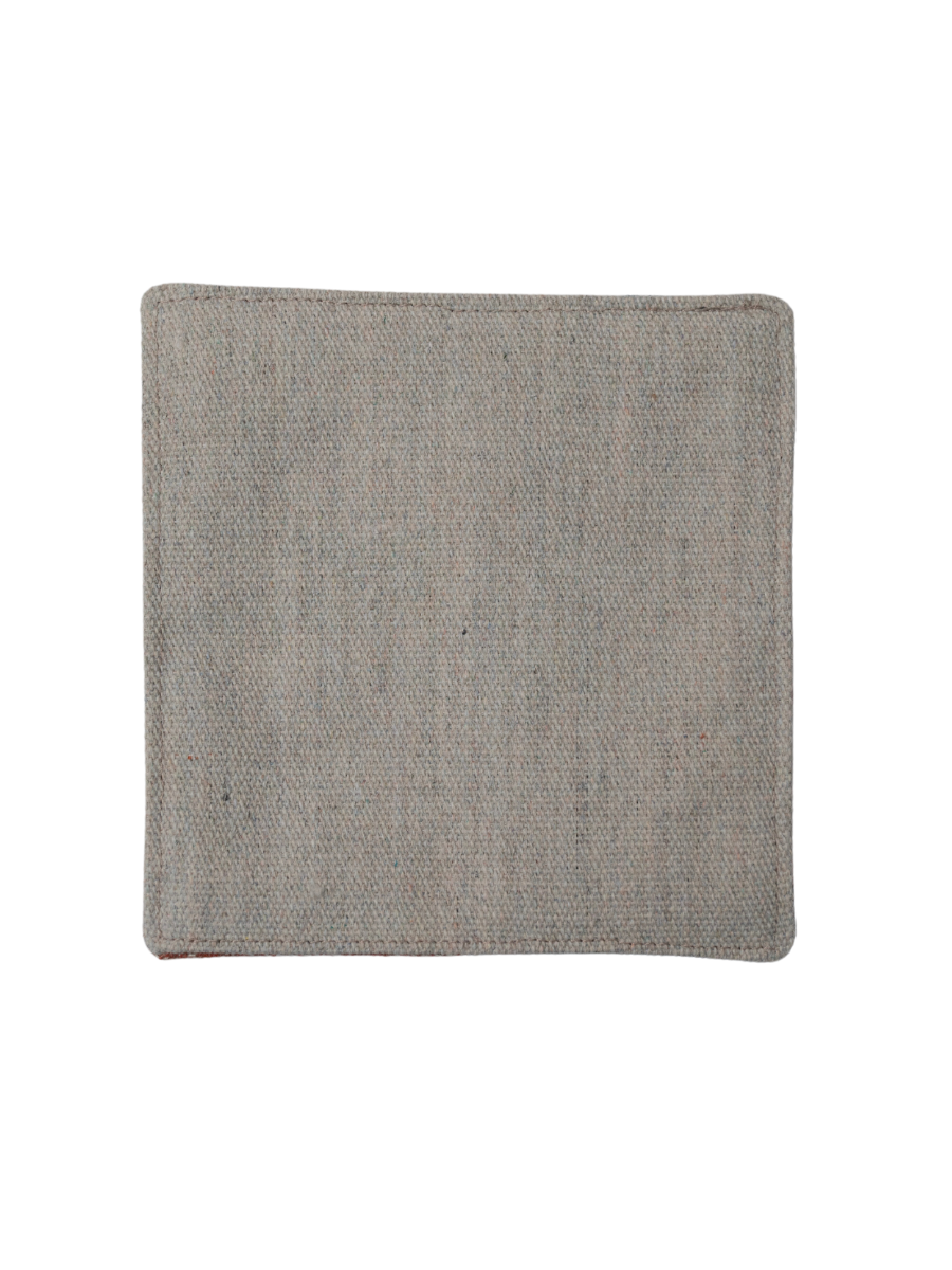 Patchwork Coasters 113 (Set of 4)