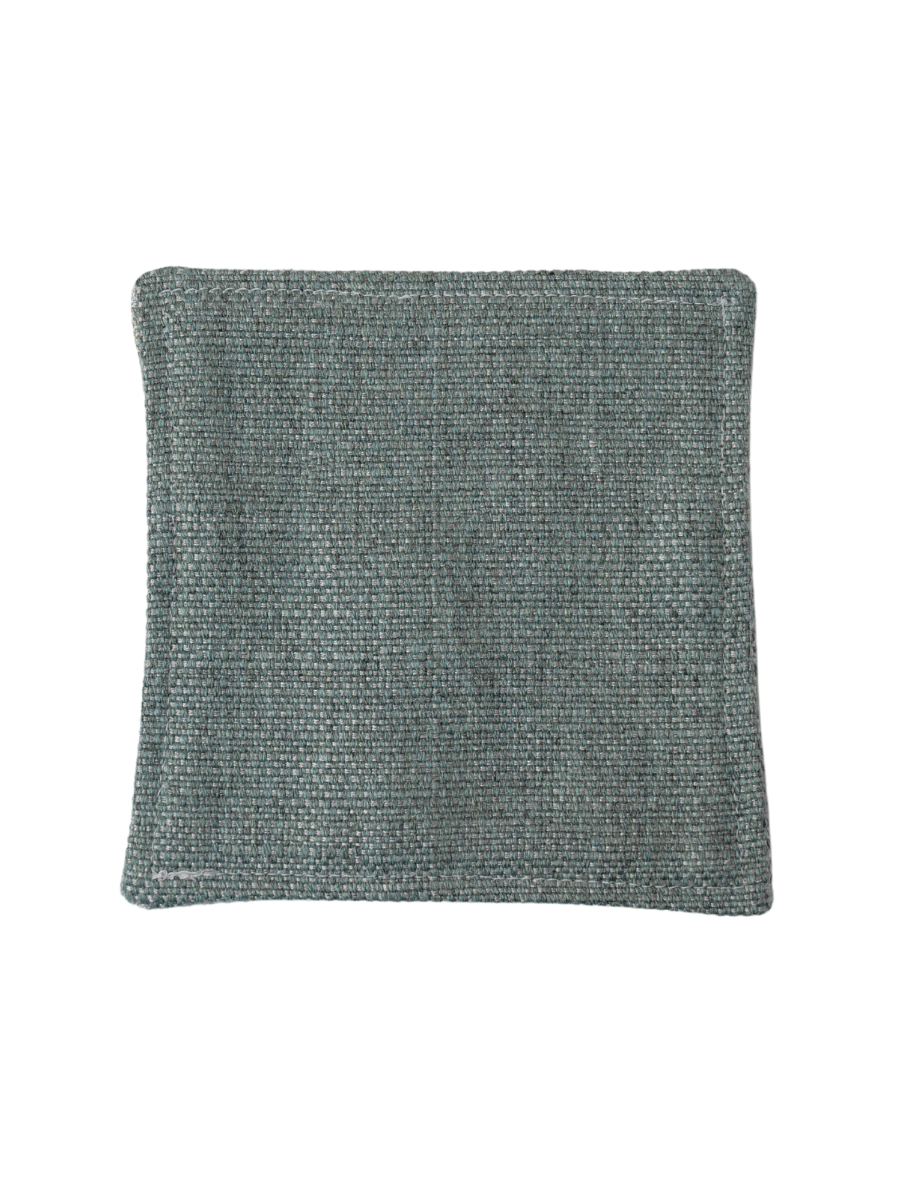 Patchwork Coasters 115 (Set of 4)