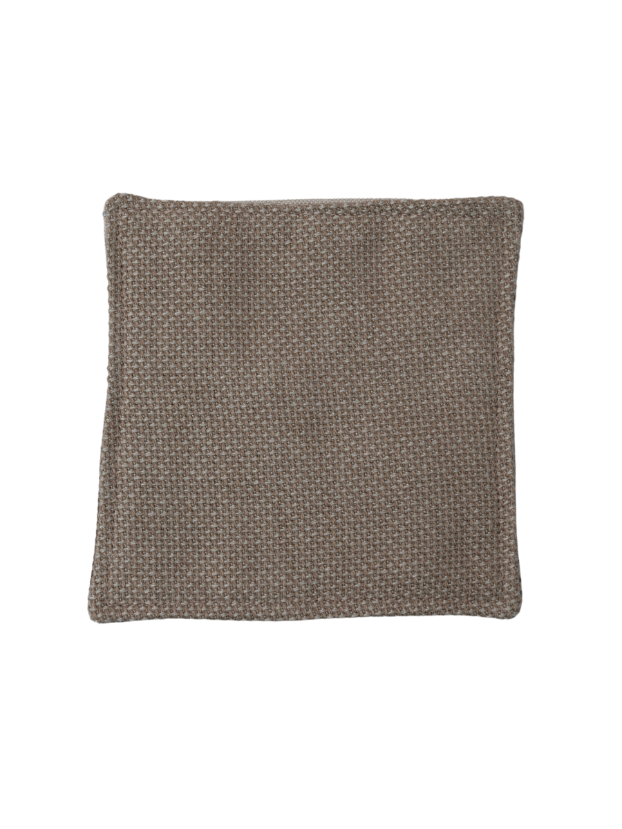 Patchwork Coasters 116 (Set of 4)