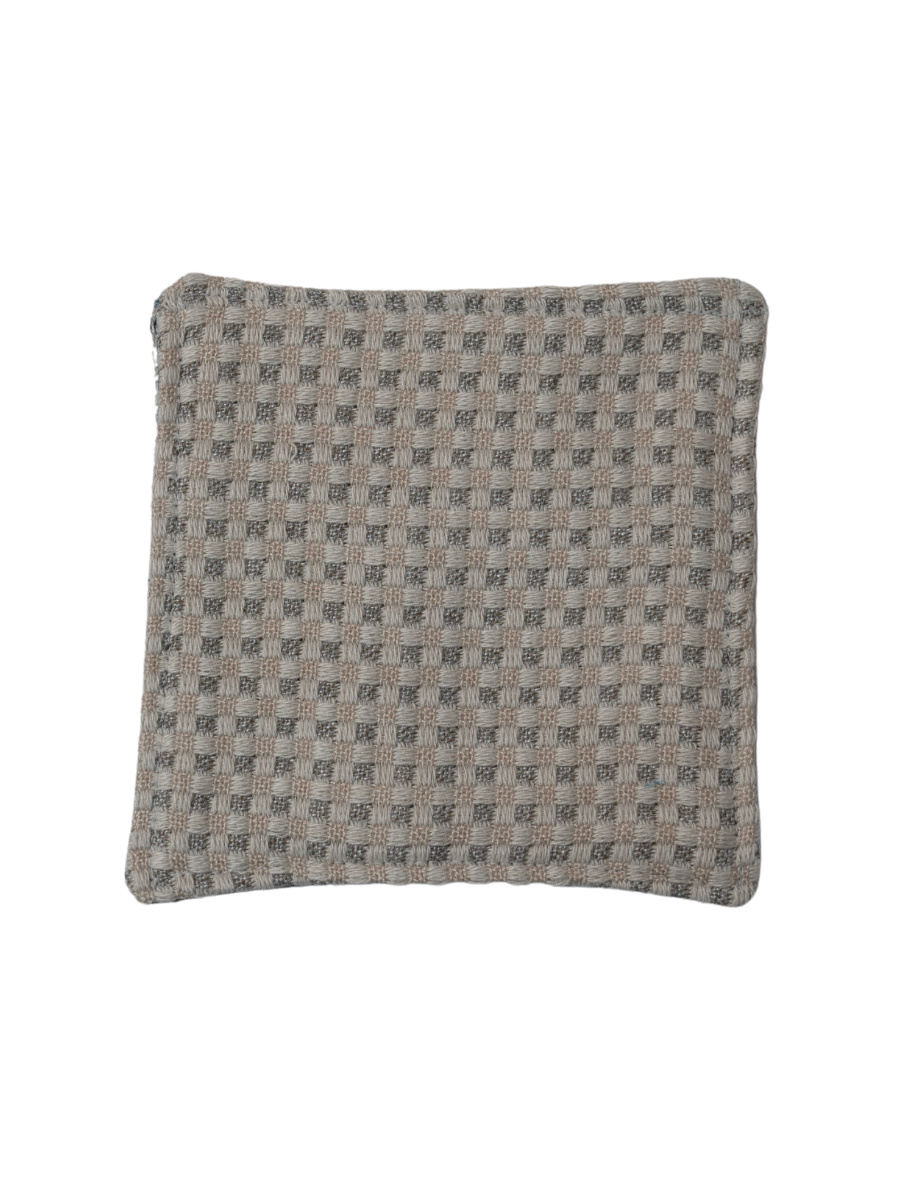 Patchwork Coasters 119 (Set of 4)