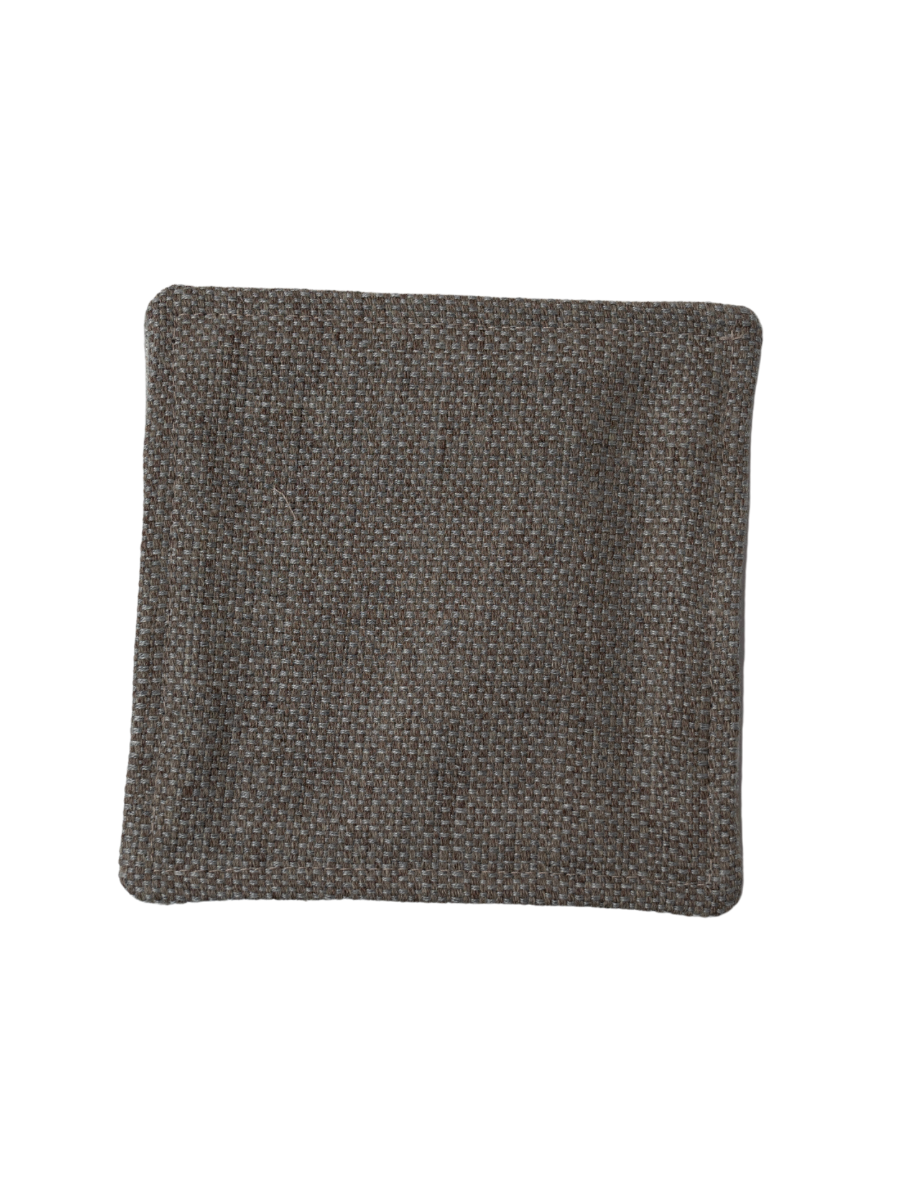 Solid Coasters 121 (Set of 4)