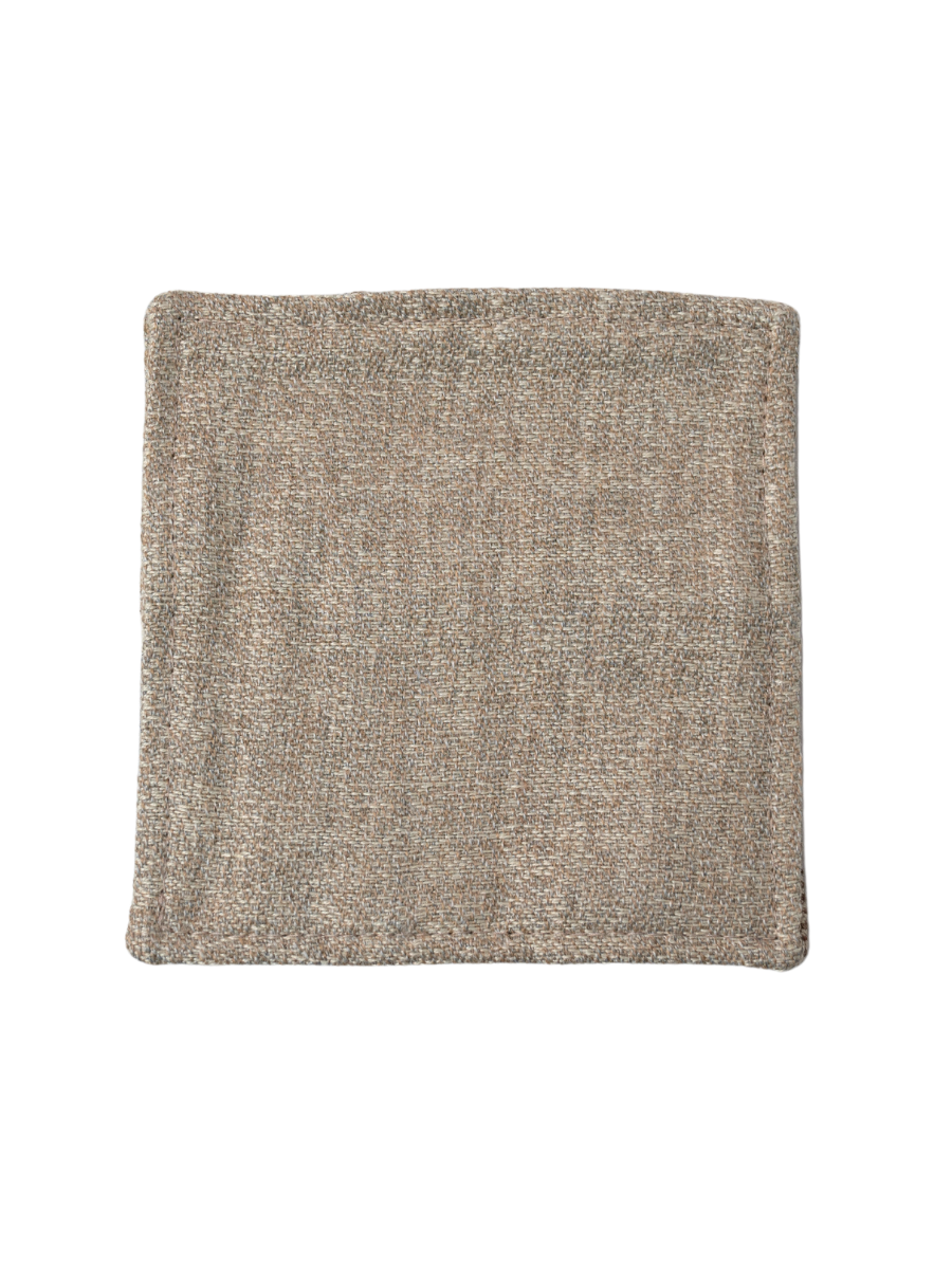 Patchwork Coasters 127 (Set of 4)