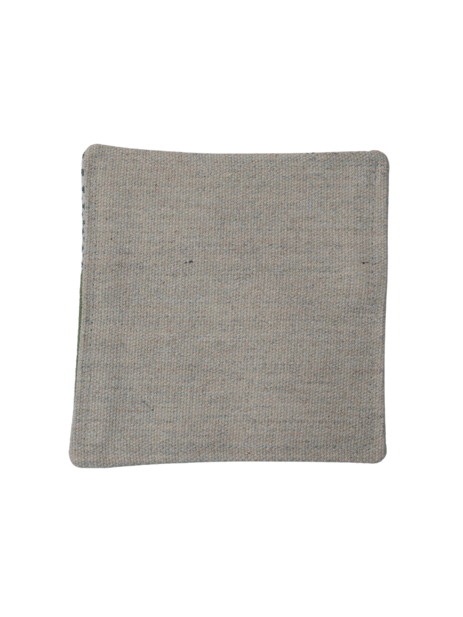 Patchwork Coasters 128 (Set of 4)