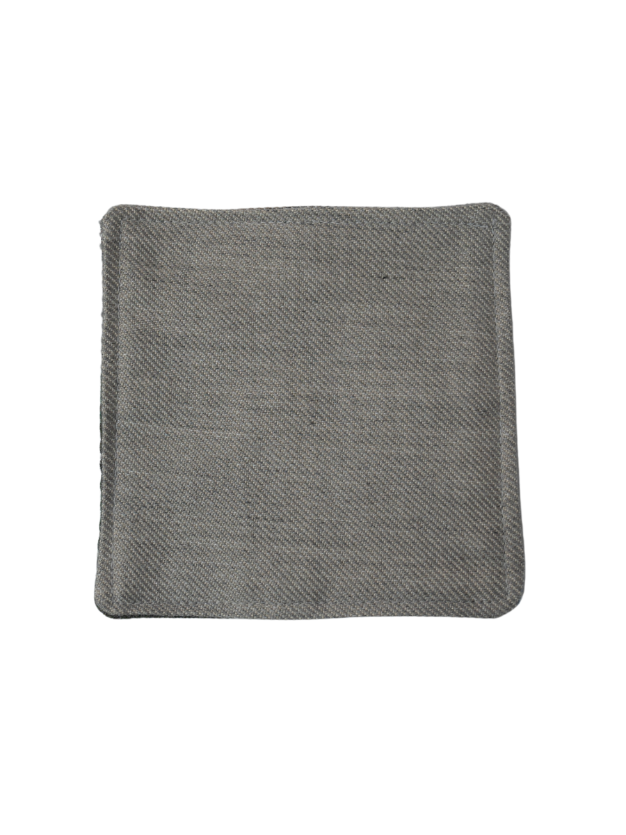 Patchwork Coasters 132 (Set of 4)