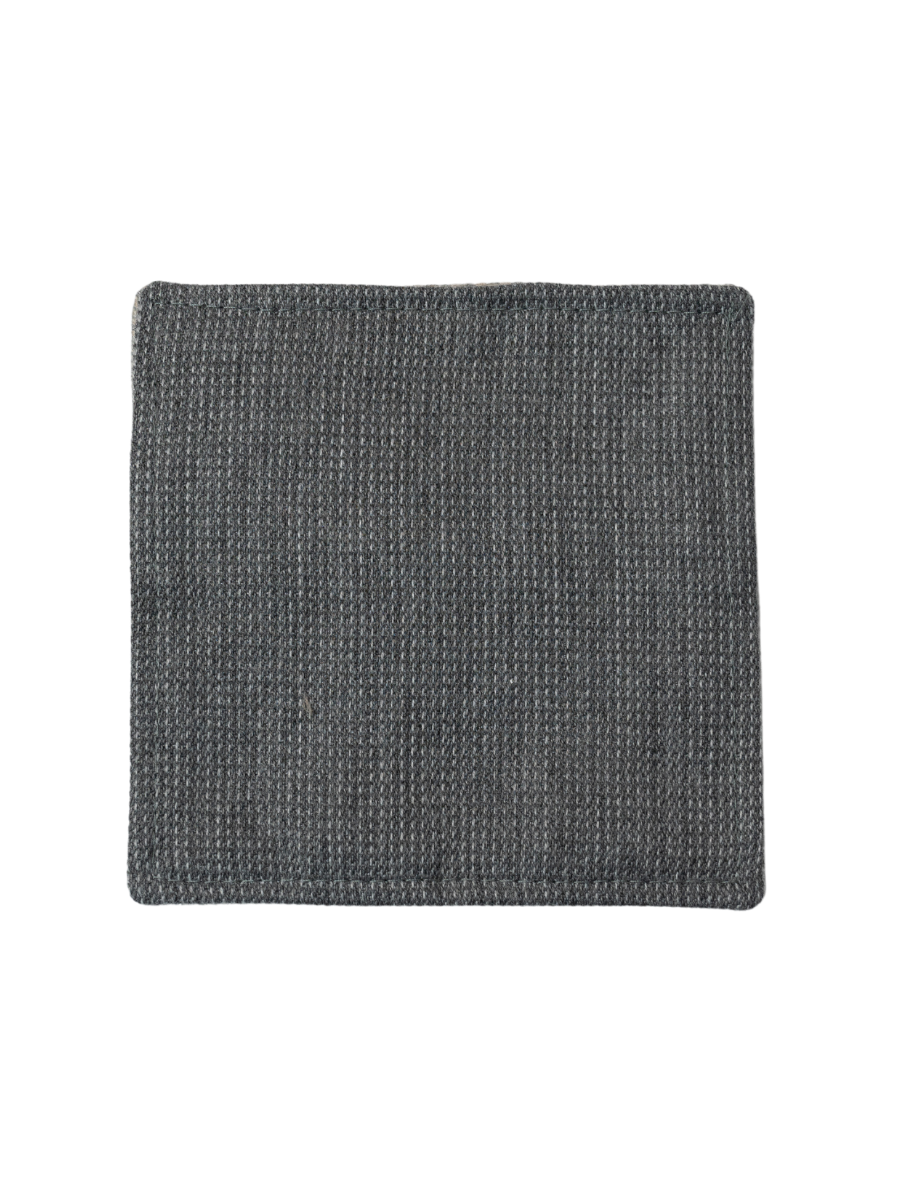 Patchwork Coasters 133 (Set of 4)