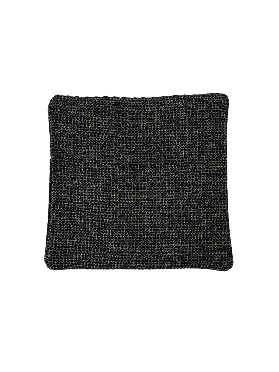 Patchwork Coasters 134 (Set of 4)