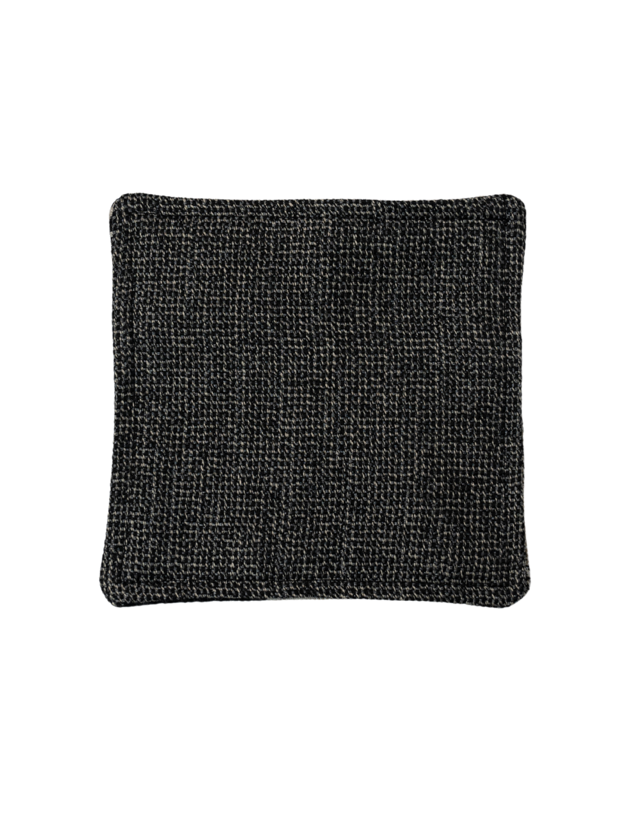 Patchwork Coasters 135 (Set of 4)