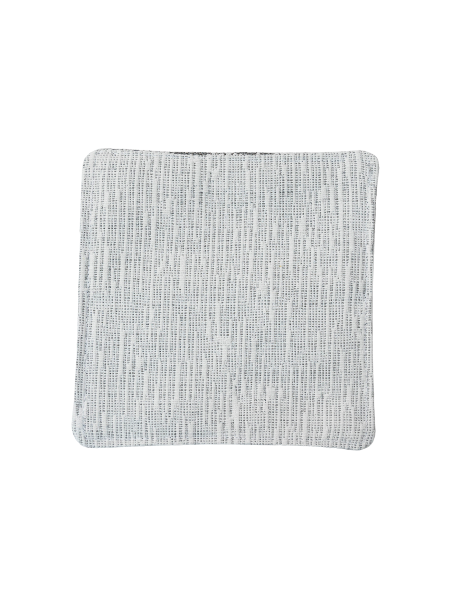 Patchwork Coasters 140 (Set of 4)