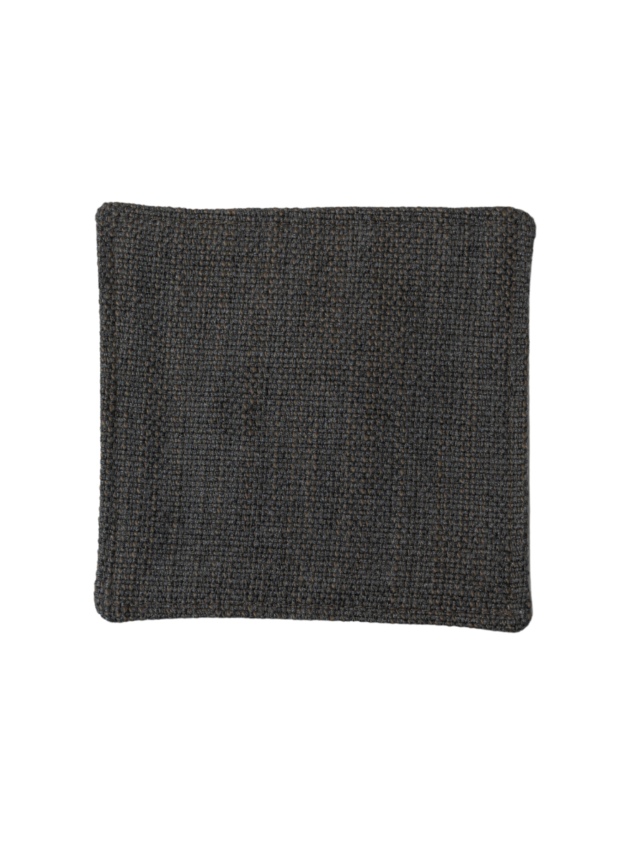 Solid Coasters 141 (Set of 4)