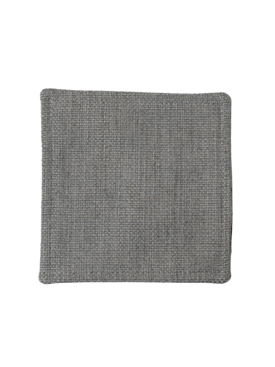 Solid Coasters 147 (Set of 4)