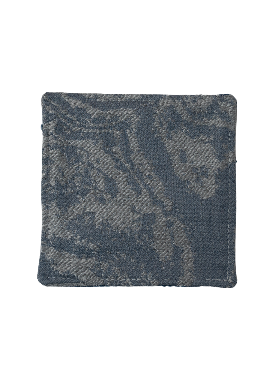 Solid Coasters 148 (Set of 4)