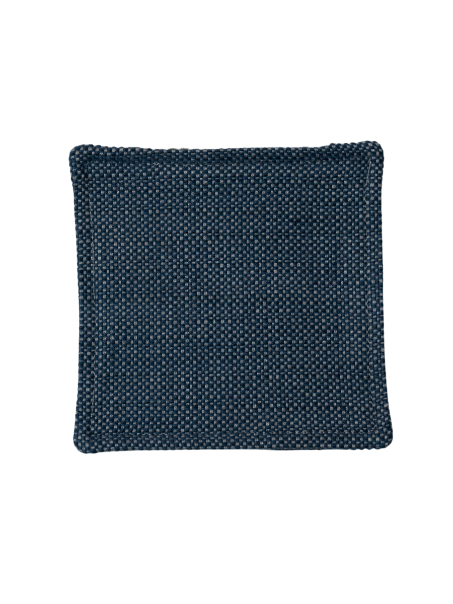 Solid Coasters 149 (Set of 4)