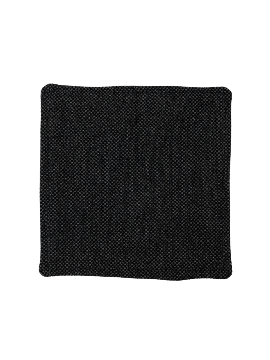 Solid Coasters 152 (Set of 4)