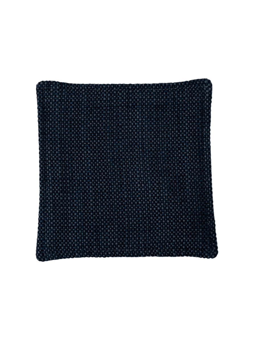 Solid Coasters 154 (Set of 4)