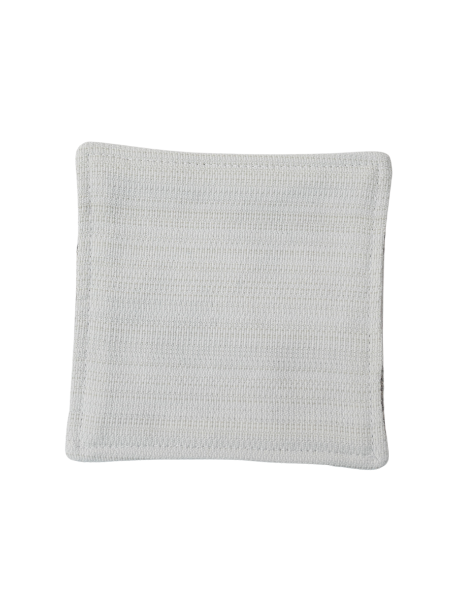 Solid Coasters 19 (Set of 4)