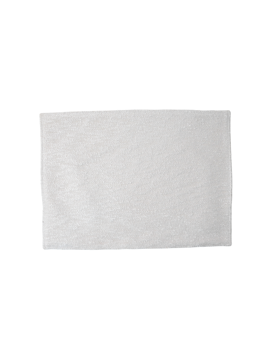 Solid Placemats 234 (Set of 4)