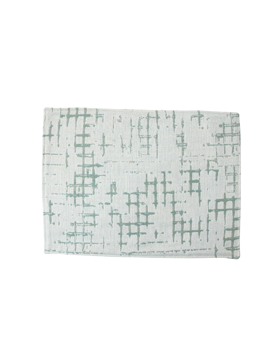 Solid Placemats 238 (Set of 4)