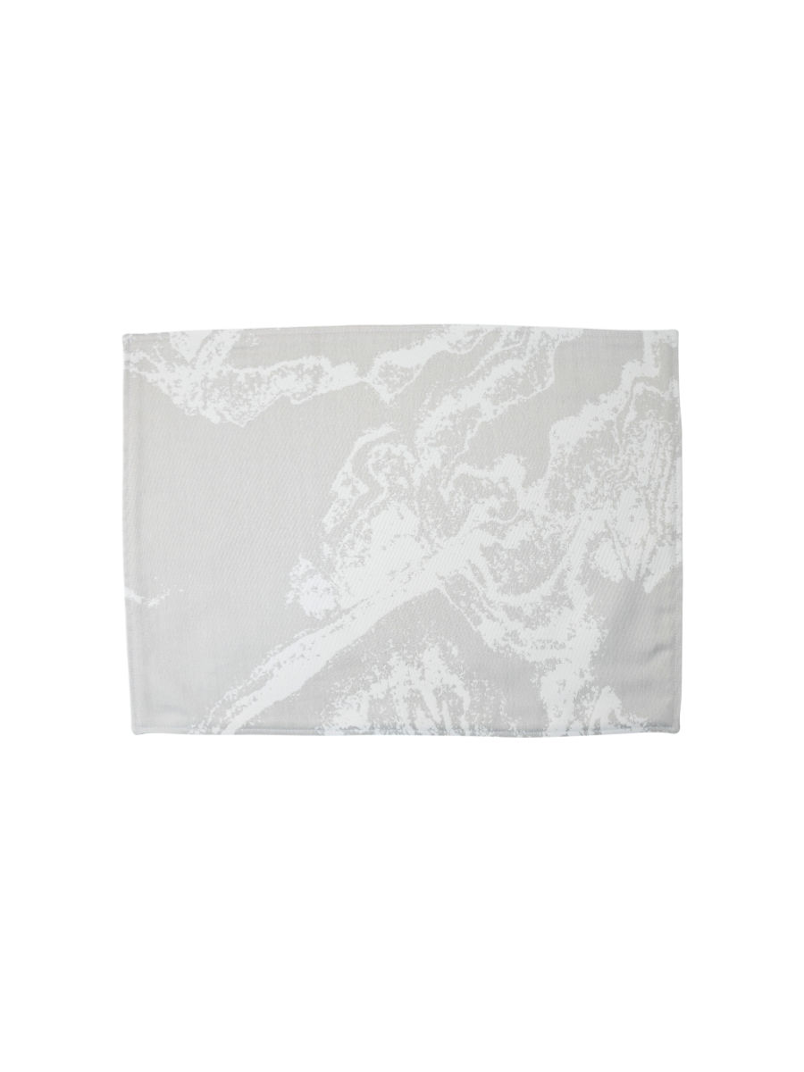Solid Placemats 238 (Set of 4)