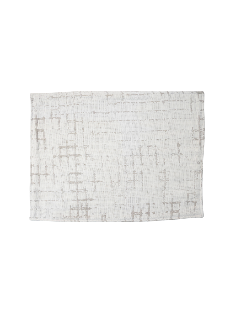 Solid Placemats 241 (Set of 4)
