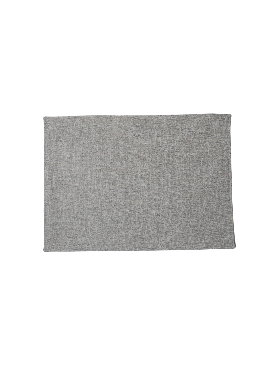 Colorblock Placemats 253 (Set of 4)
