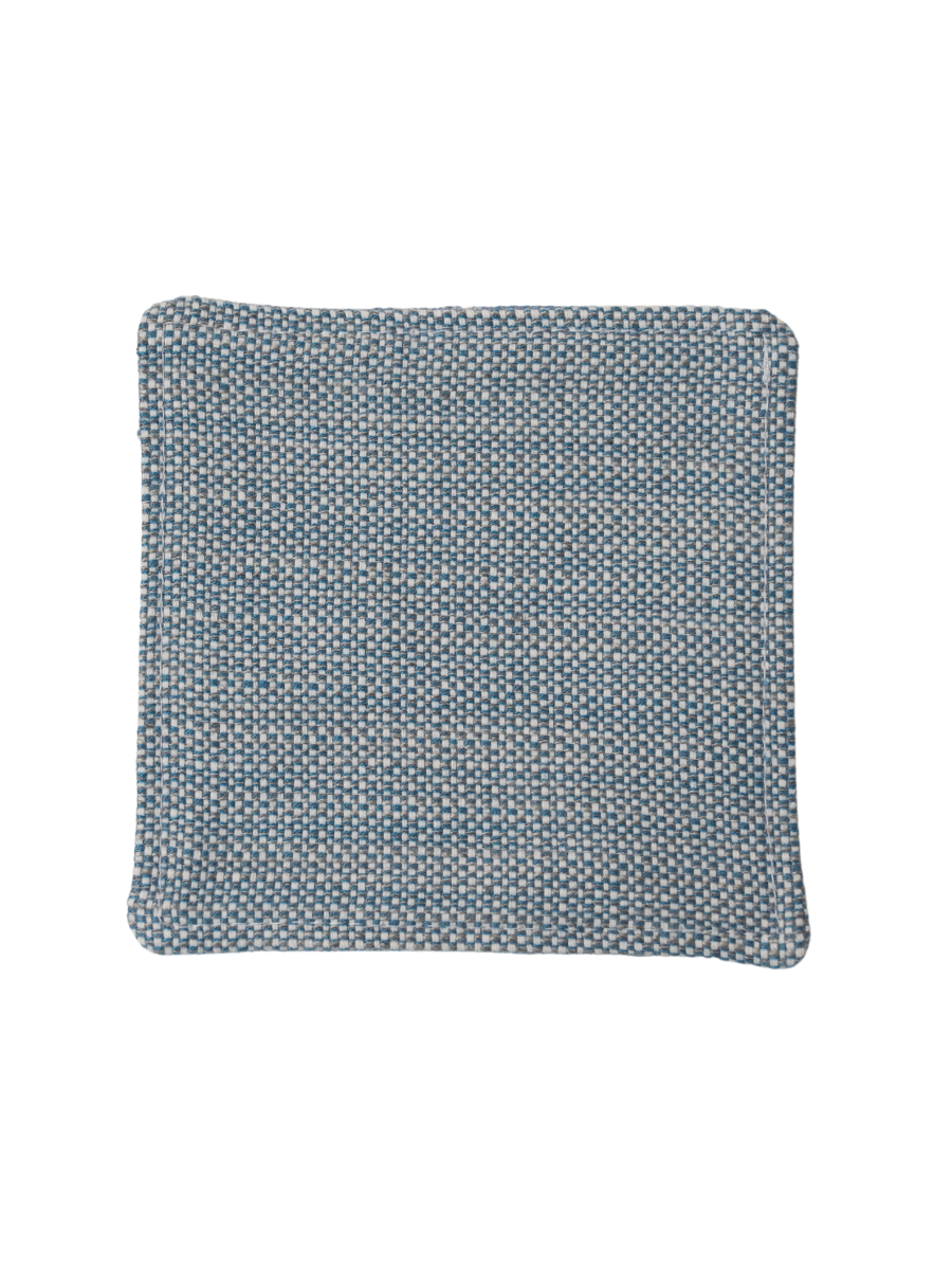 Solid Coasters 28 (Set of 4)