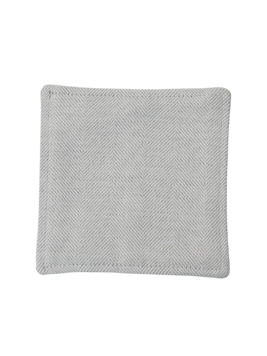 Solid Coasters 30 (Set of 4)