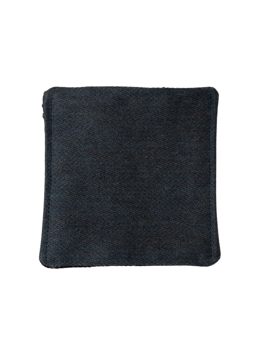Solid Coasters 31 (Set of 4)
