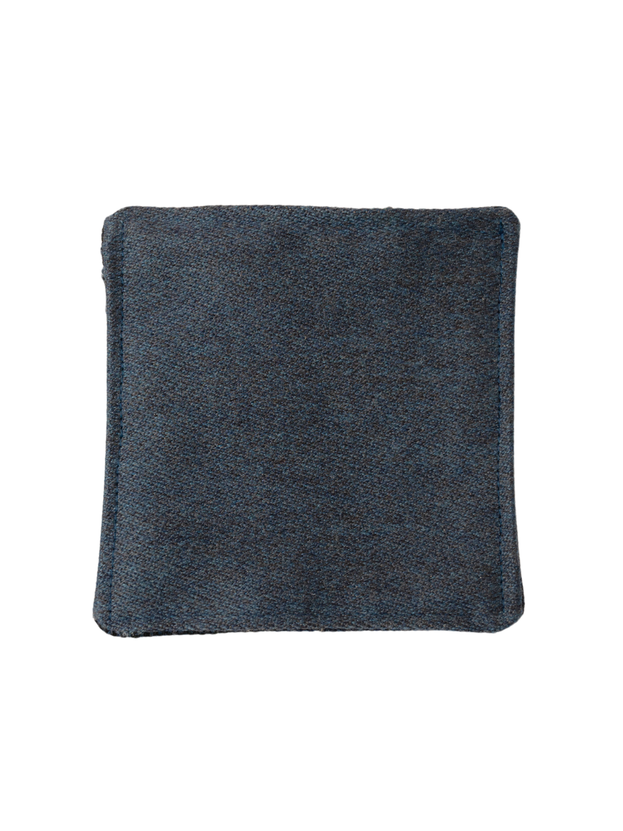 Patchwork Coasters 31 (Set of 4)