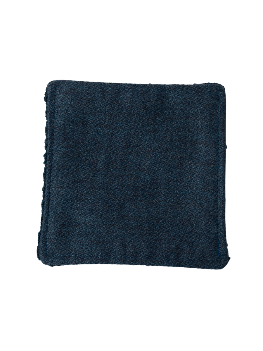 Solid Coasters 32 (Set of 4)