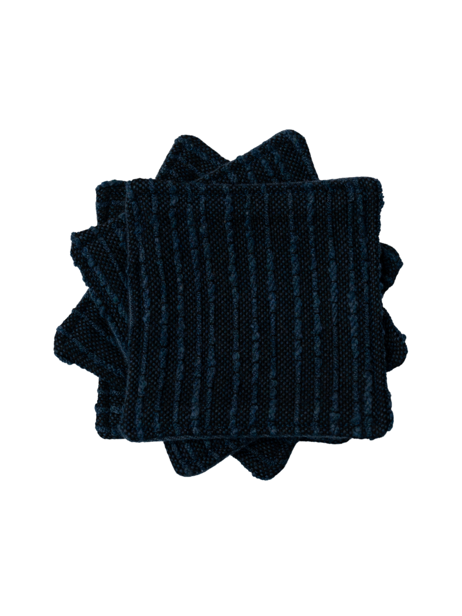 Solid Coasters 32 (Set of 4)