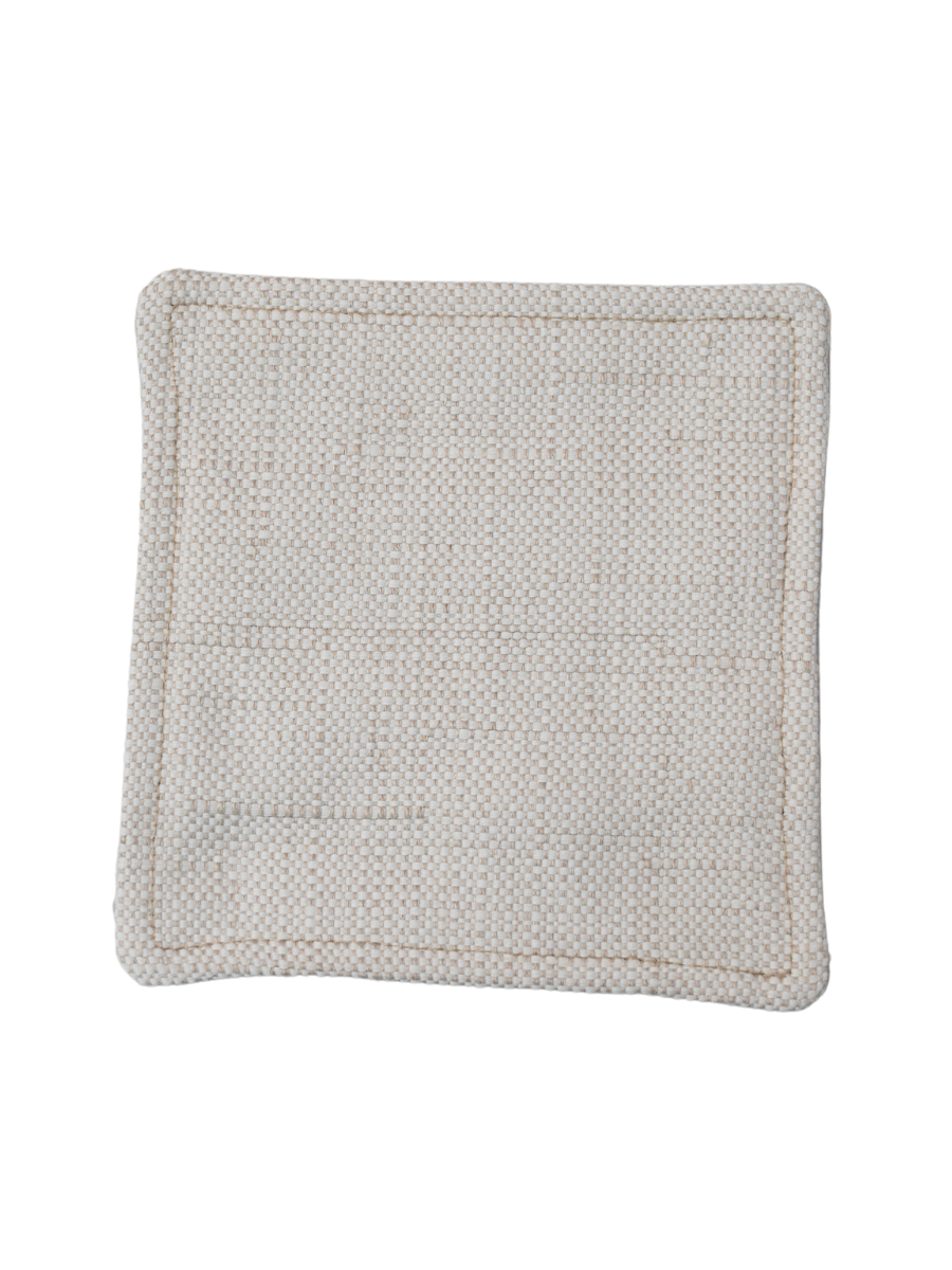 Solid Coasters 34 (Set of 4)