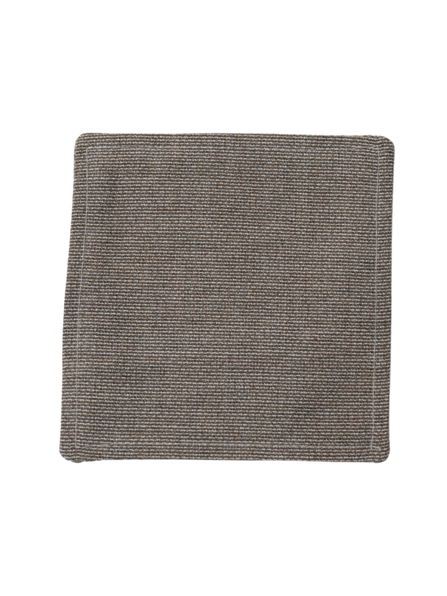 Solid Coasters 36 (Set of 4)