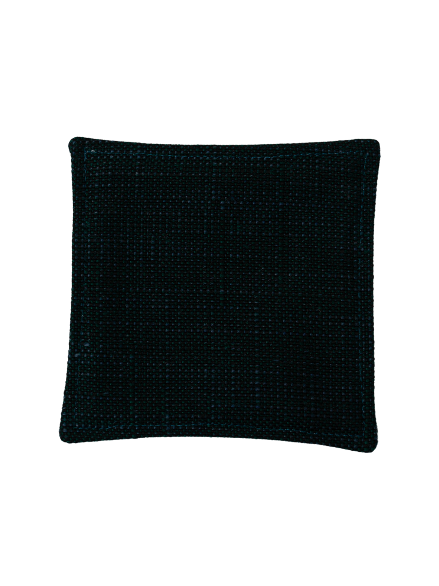 Solid Coasters 39 (Set of 4)