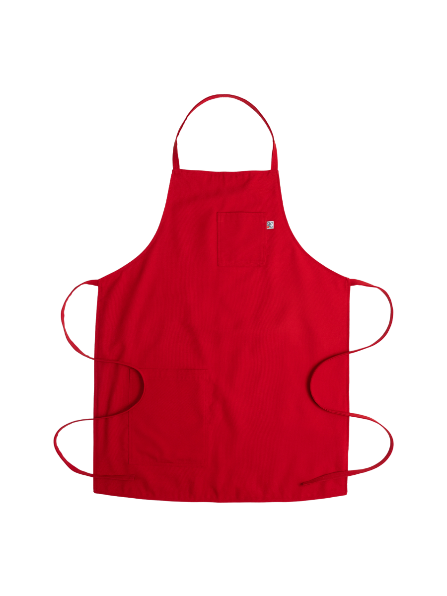 Apron 432