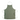 Apron 439
