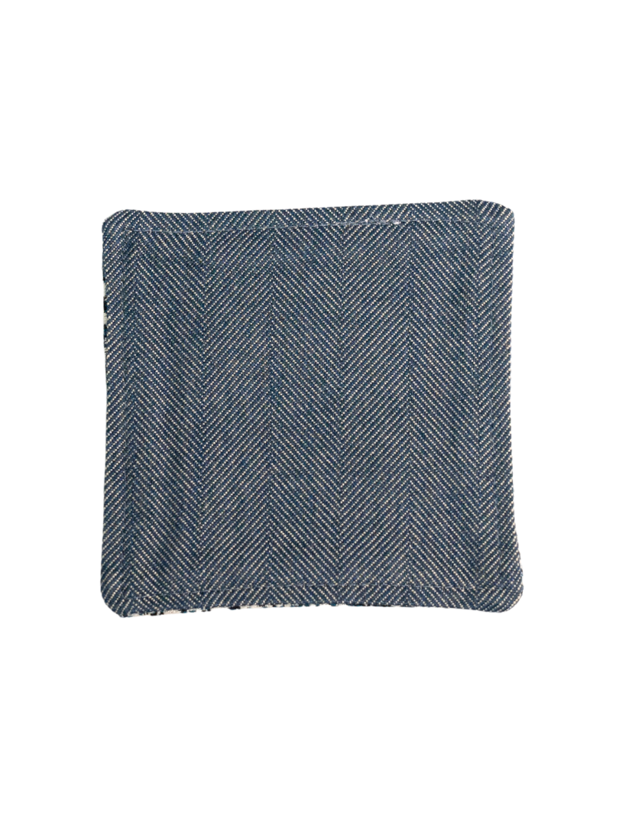 Solid Coasters 444 (Set of 4)