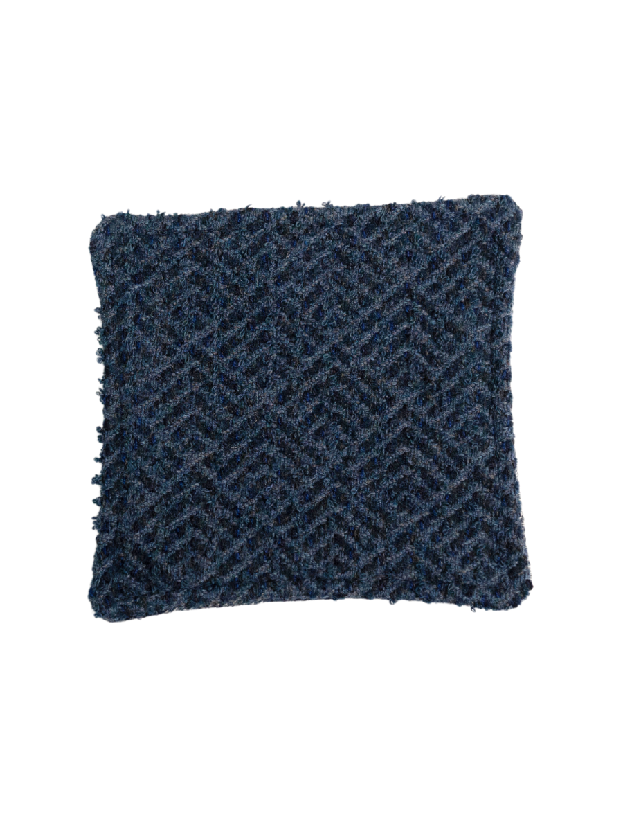 Solid Coasters 445 (Set of 4)