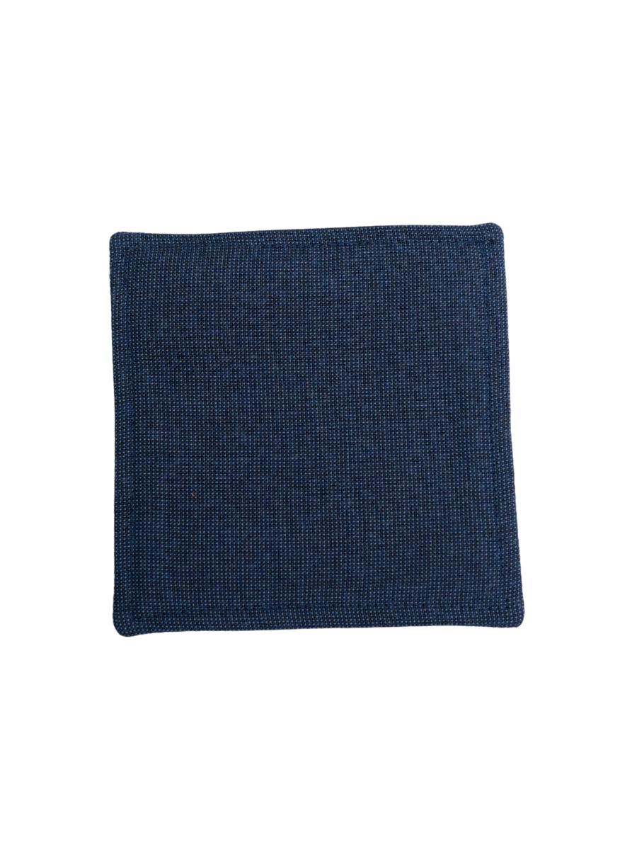 Solid Coasters 446 (Set of 4)