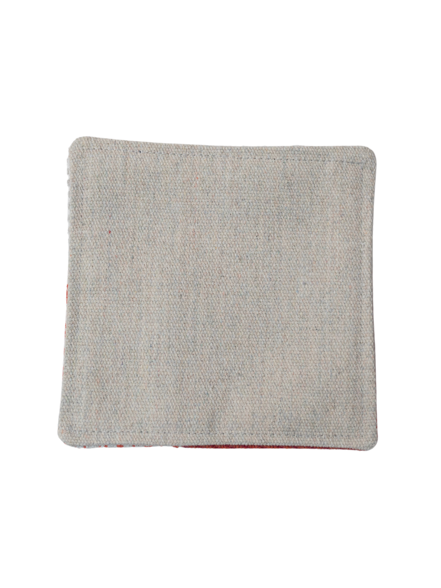 Patchwork Coasters 45 (Set of 4)