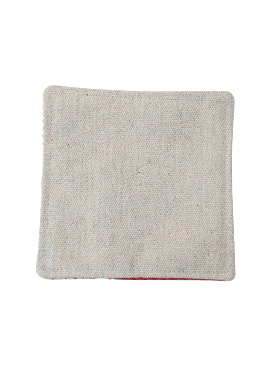 Patchwork Coasters 45 (Set of 4)