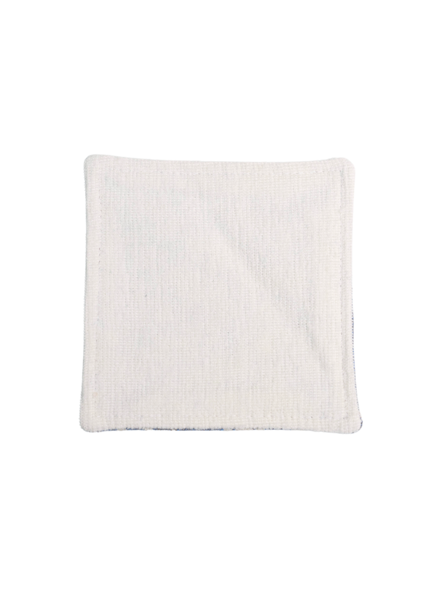 Solid Coasters 450 (Set of 4)
