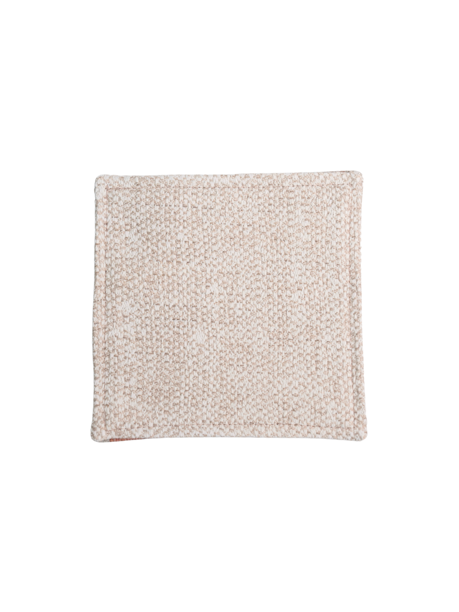 Solid Coasters 451 (Set of 4)
