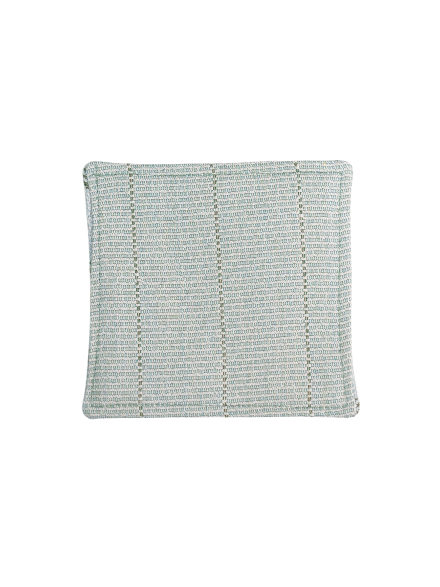 Solid Coasters 454 (Set of 4)