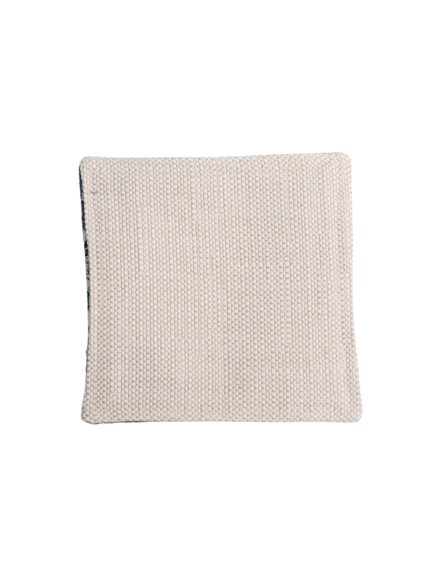Solid Coasters 455 (Set of 4)