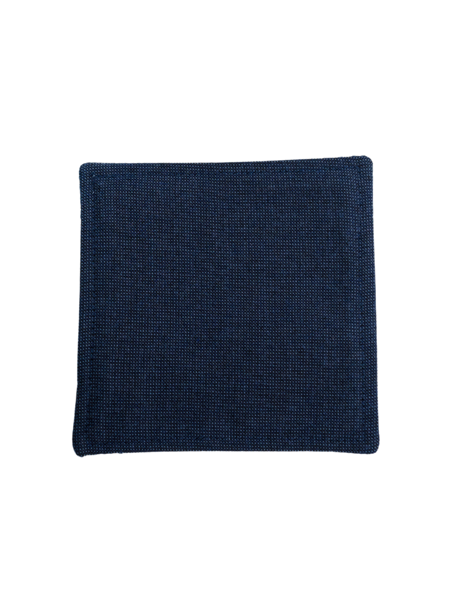 Solid Coasters 456 (Set of 4)